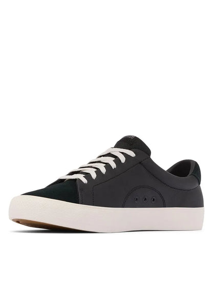 Tênis Columbia Masculino Bonehead Lea™
