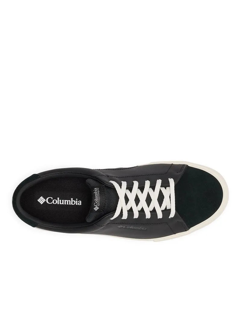 Tênis Columbia Masculino Bonehead Lea™