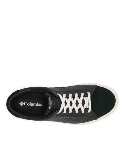 Tênis Columbia Masculino Bonehead Lea™