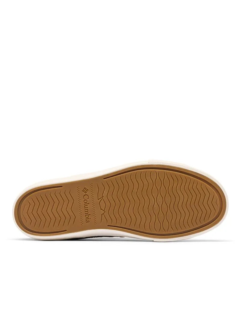 Tênis Columbia Masculino Bonehead Lea™