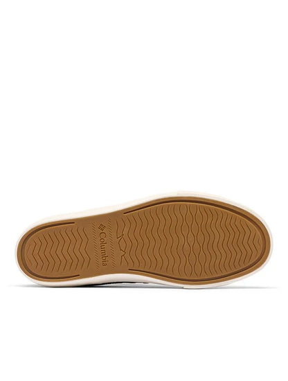 Tênis Columbia Masculino Bonehead Lea™