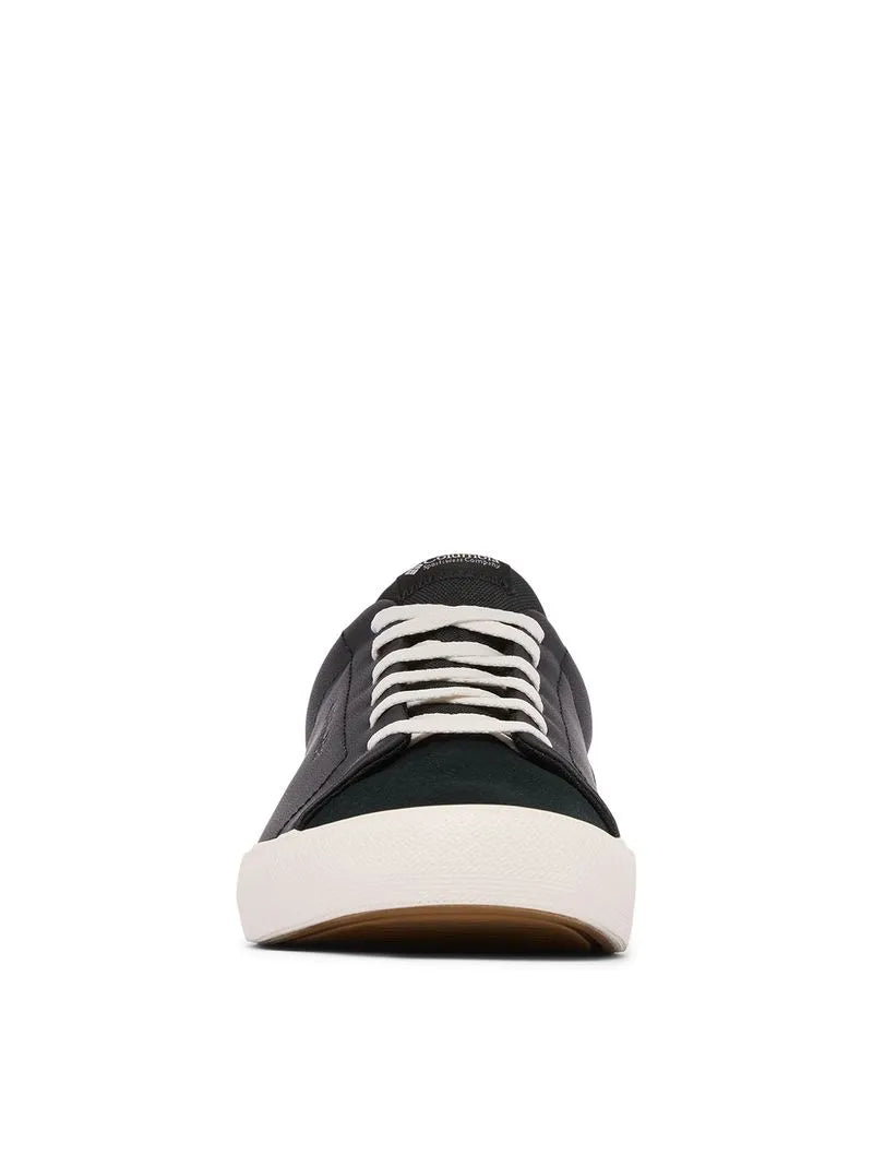 Tênis Columbia Masculino Bonehead Lea™