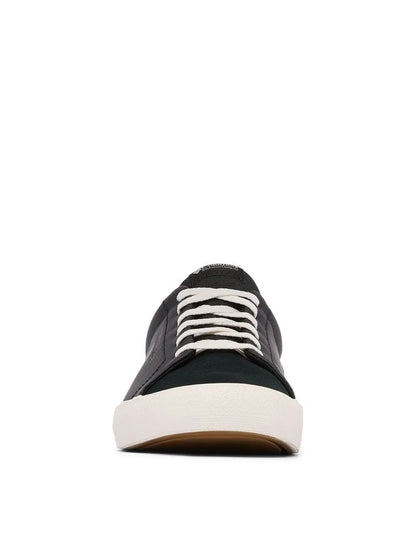 Tênis Columbia Masculino Bonehead Lea™