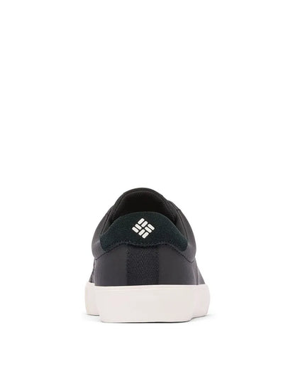 Tênis Columbia Masculino Bonehead Lea™