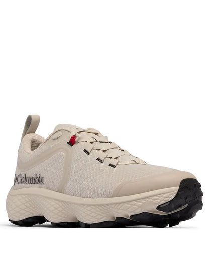 Tênis Columbia Masculino Escape Thrive™ Titanium