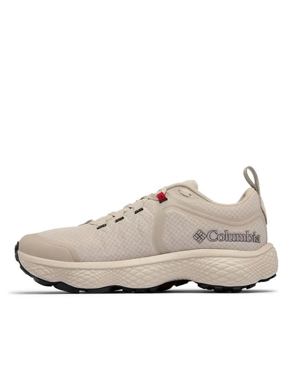Tênis Columbia Masculino Escape Thrive™ Titanium