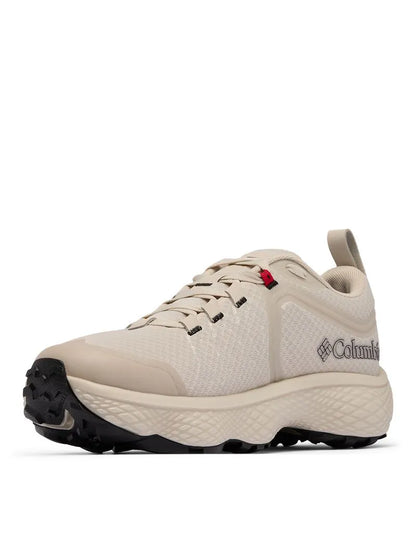 Tênis Columbia Masculino Escape Thrive™ Titanium