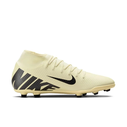 Chuteira Campo Superfly 9 Club Mg Nike