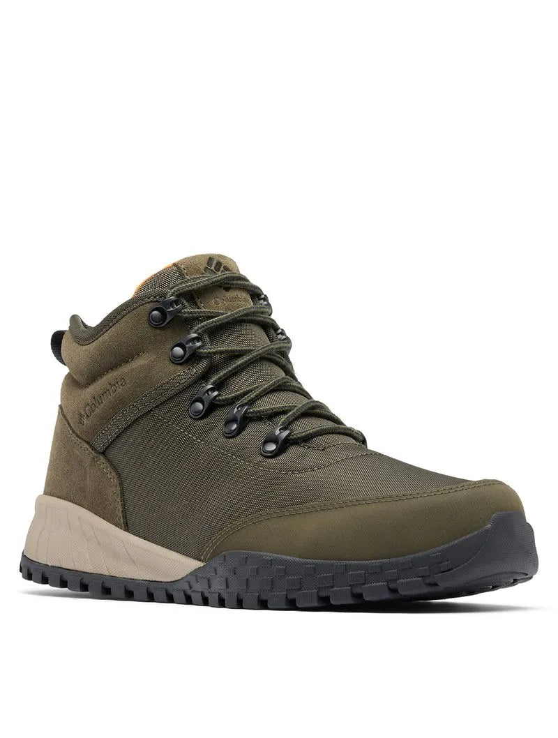 Bota Columbia Masculina Fairbanks™ Mid