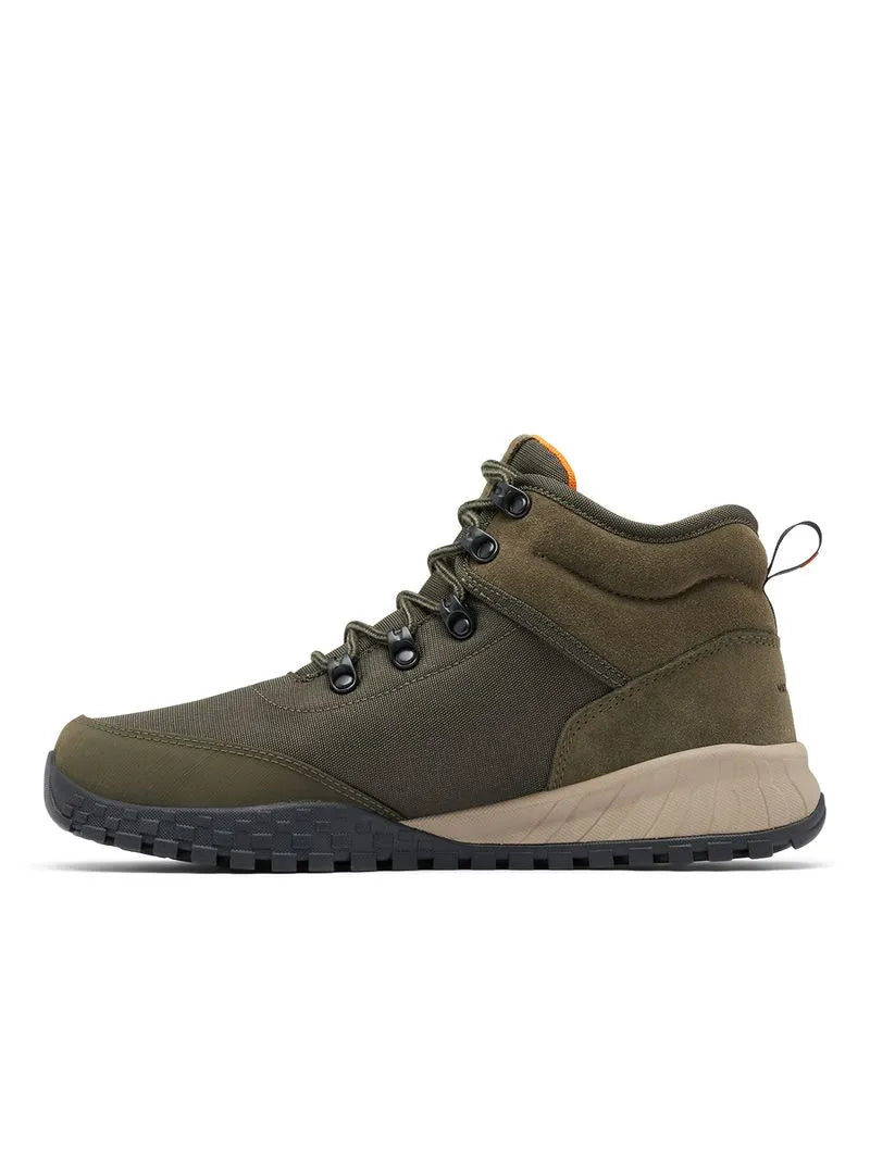 Bota Columbia Masculina Fairbanks™ Mid