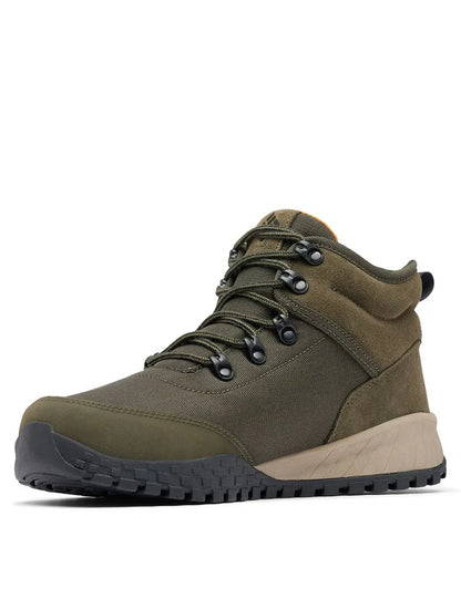 Bota Columbia Masculina Fairbanks™ Mid