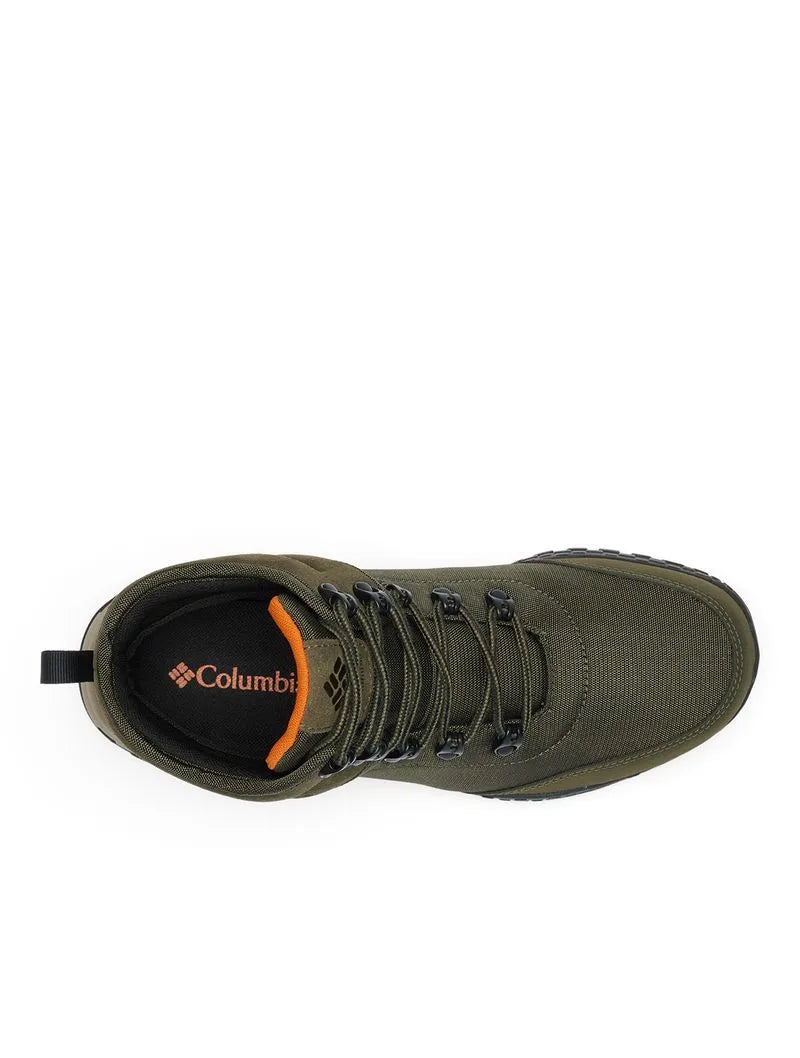 Bota Columbia Masculina Fairbanks™ Mid