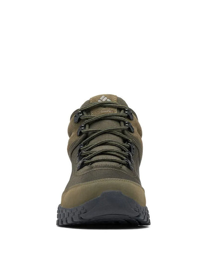 Bota Columbia Masculina Fairbanks™ Mid