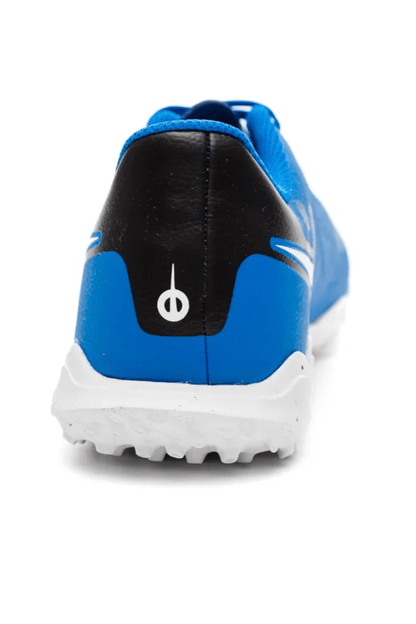 Chuteira Nike Society Legend 10 Club Azul