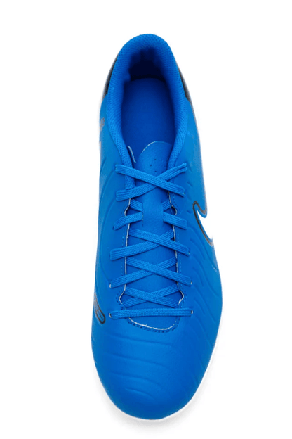 Chuteira Nike Society Legend 10 Club Azul