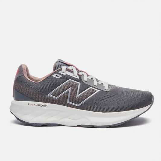 Tênis New Balance Fresh Foam 520 V9 Masculino