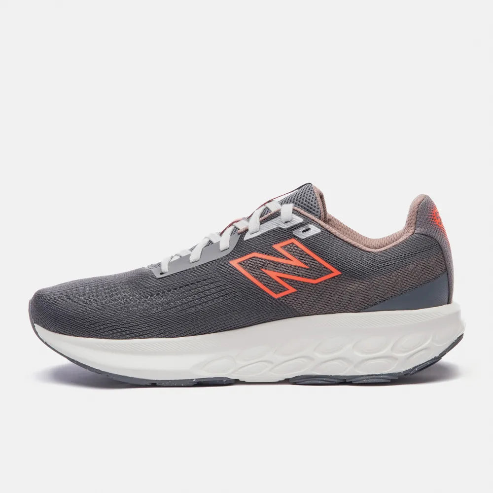 Tênis New Balance Fresh Foam 520 V9 Masculino