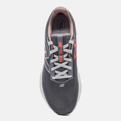 Tênis New Balance Fresh Foam 520 V9 Masculino