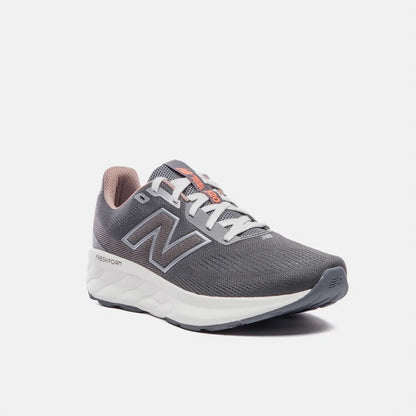 Tênis New Balance Fresh Foam 520 V9 Masculino