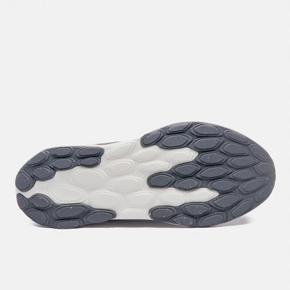 Tênis New Balance Fresh Foam 520 V9 Masculino