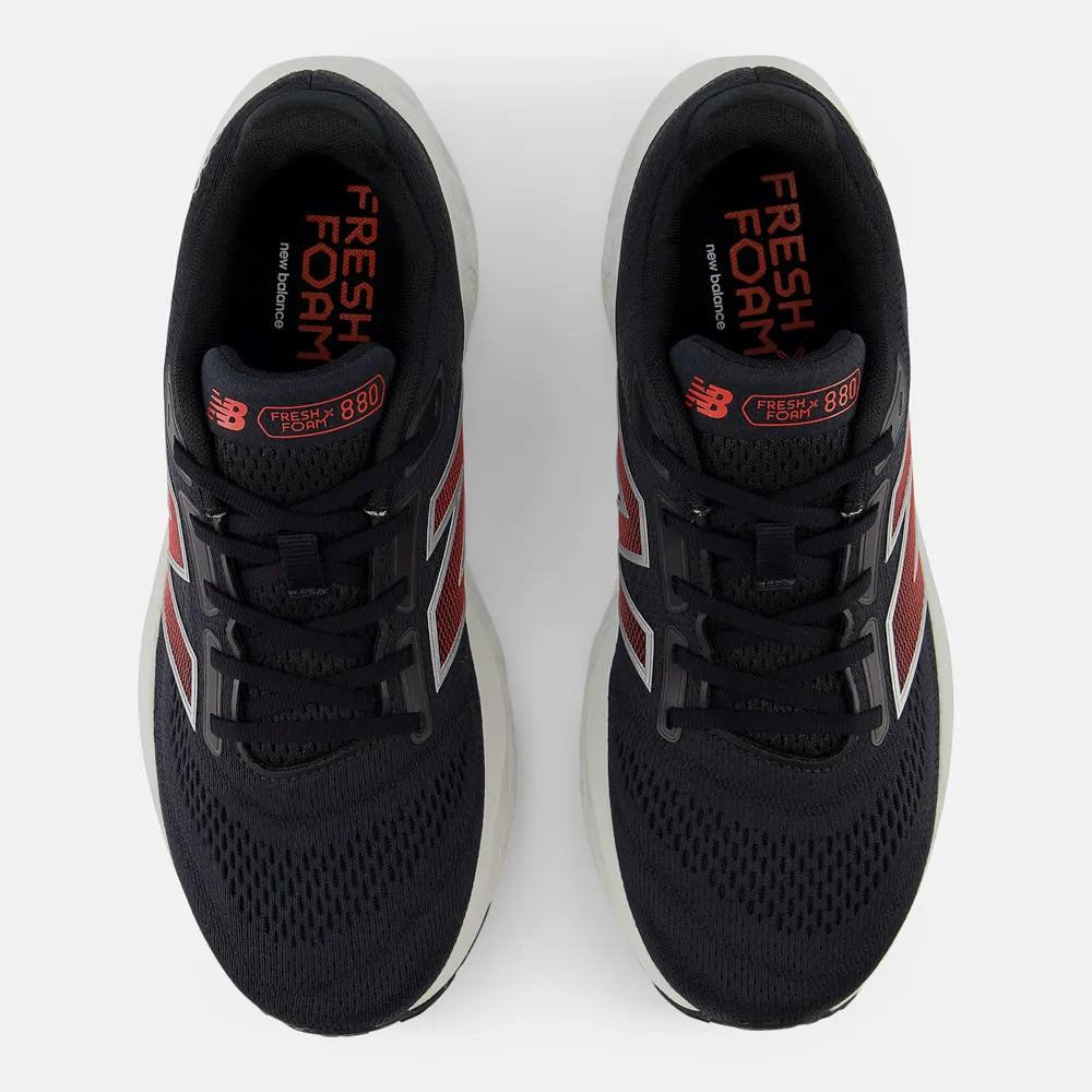 Tênis New Balance Fresh Foam X 880v14 Masculino