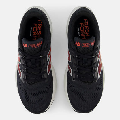 Tênis New Balance Fresh Foam X 880v14 Masculino