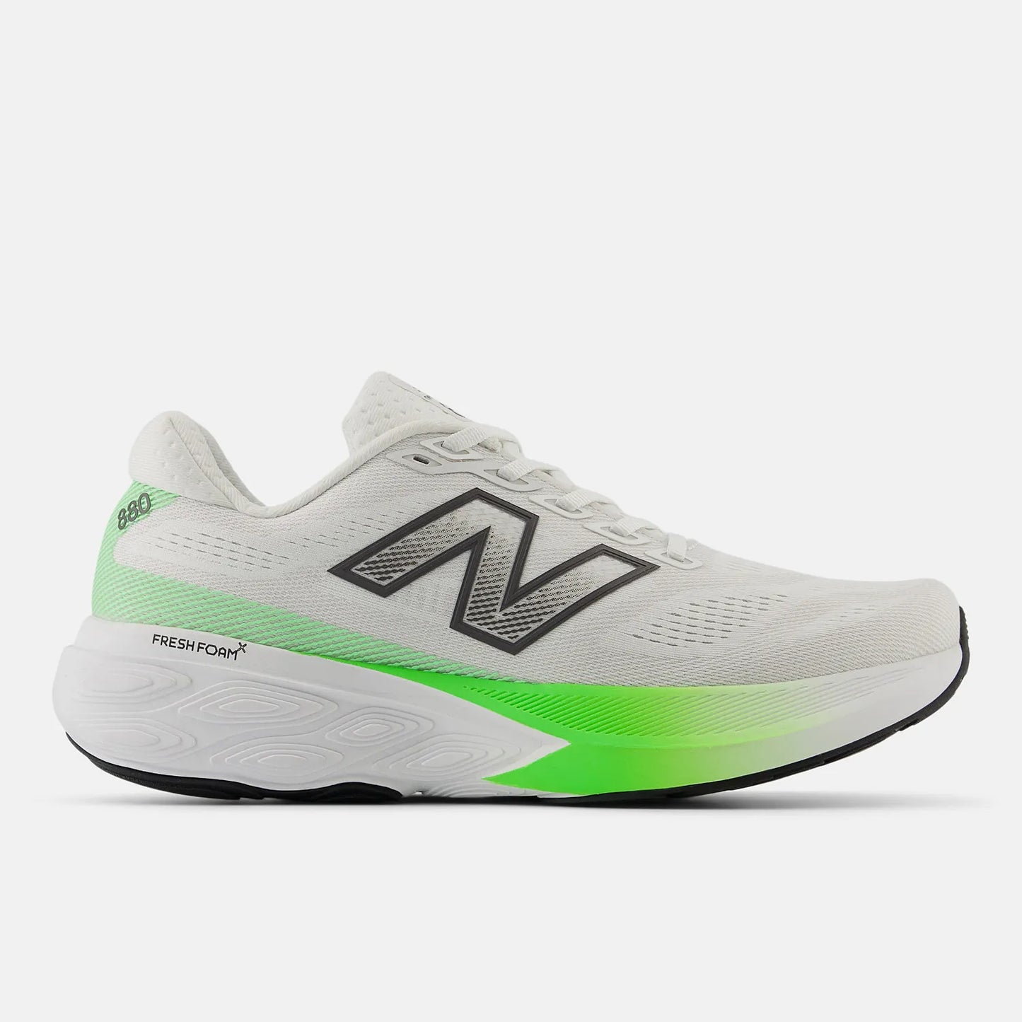 Tênis New Balance Fresh Foam X 880v15 Masculino