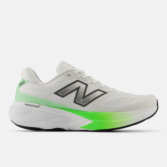 Tênis New Balance Fresh Foam X 880v15 Masculino