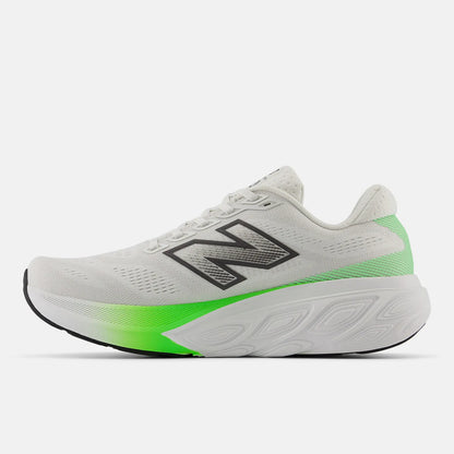 Tênis New Balance Fresh Foam X 880v15 Masculino
