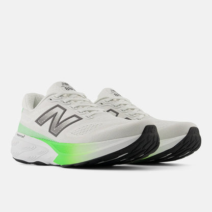 Tênis New Balance Fresh Foam X 880v15 Masculino