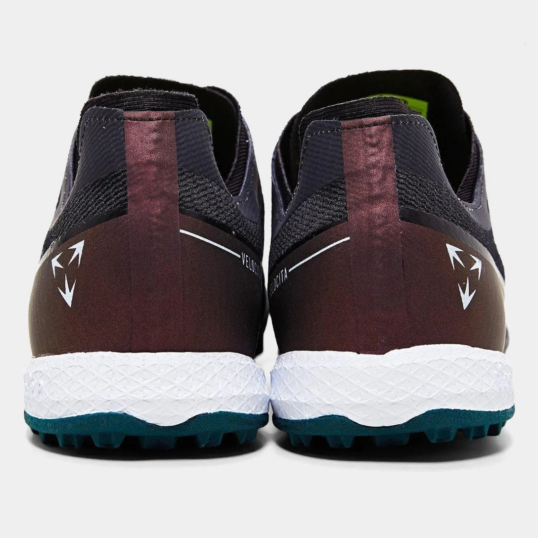 Chuteira Society Umbro Velocita Decimo Premier Unissex