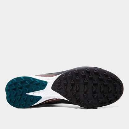 Chuteira Society Umbro Velocita Decimo Premier Unissex