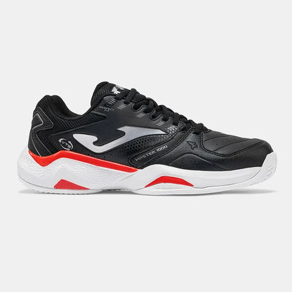 Tênis Joma Master 1000 (Saibro) Masculino