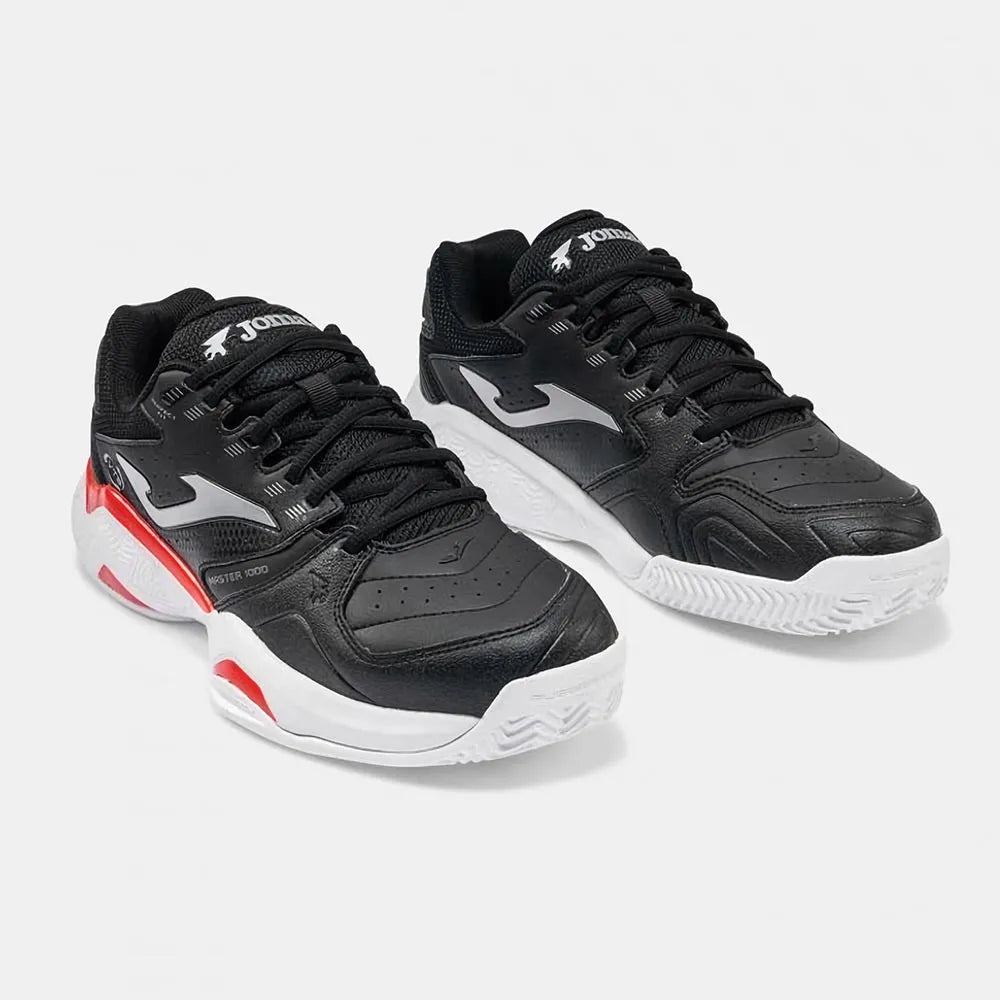 Tênis Joma Master 1000 (Saibro) Masculino