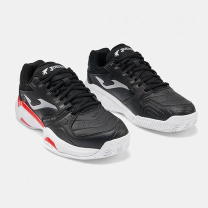 Tênis Joma Master 1000 (Saibro) Masculino