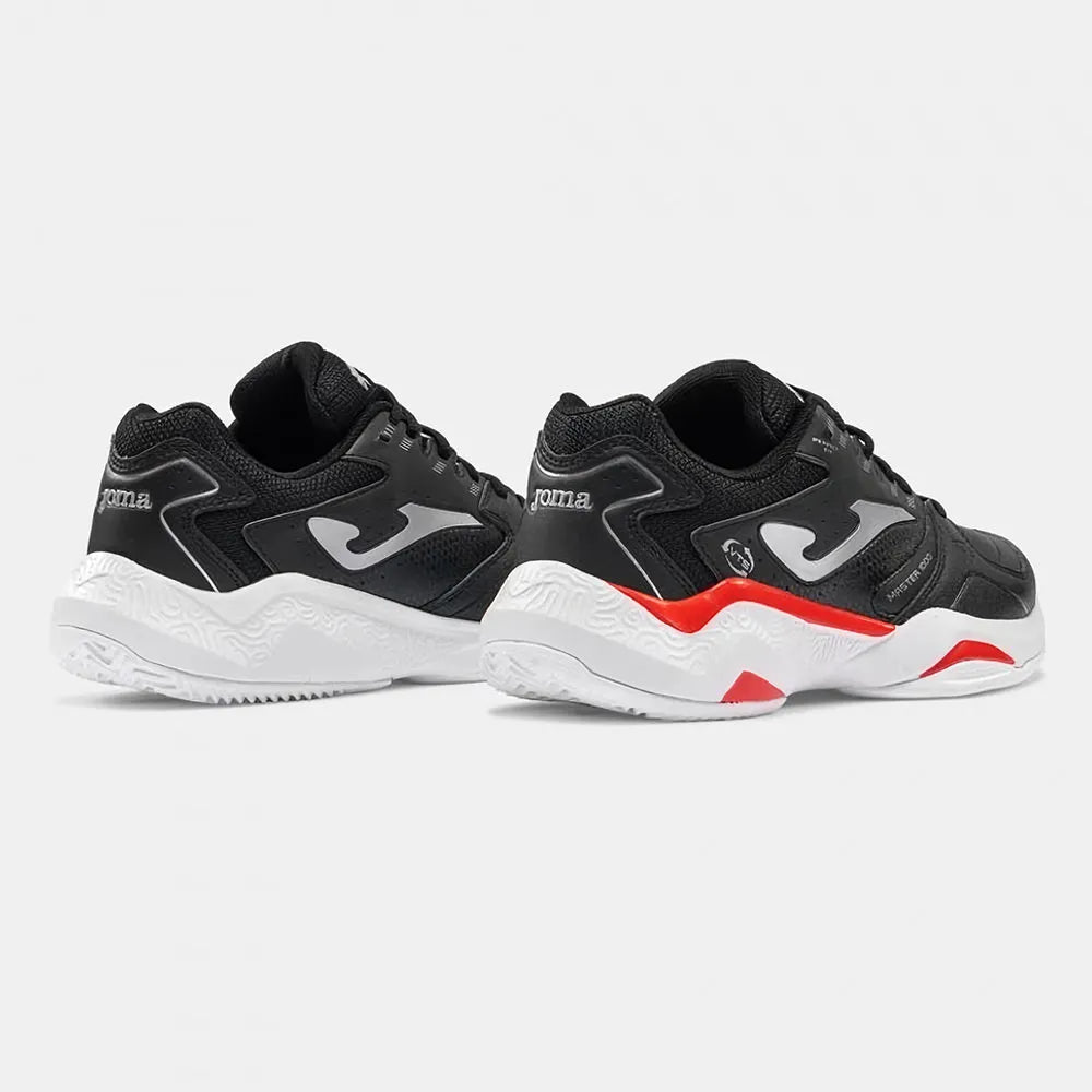 Tênis Joma Master 1000 (Saibro) Masculino