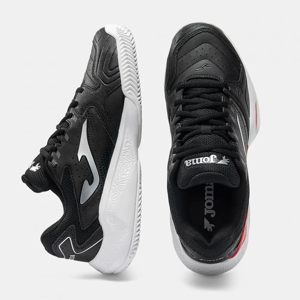 Tênis Joma Master 1000 (Saibro) Masculino