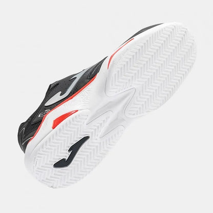 Tênis Joma Master 1000 (Saibro) Masculino