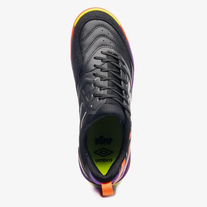 Chuteira Futsal Umbro Pro 5 Stable