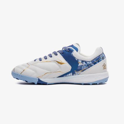 Chuteira Society Umbro Ada Master Class Pro Bump Kintsugi