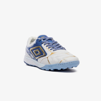 Chuteira Society Umbro Ada Master Class Pro Bump Kintsugi
