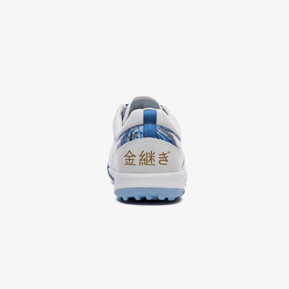 Chuteira Society Umbro Ada Master Class Pro Bump Kintsugi