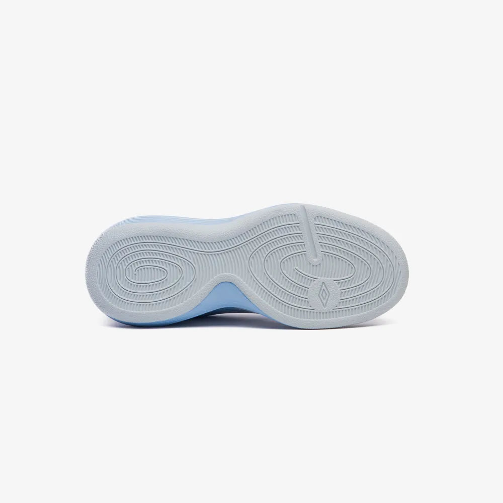 Chuteira Futsal Umbro Pro 5 Jr Kintsugi