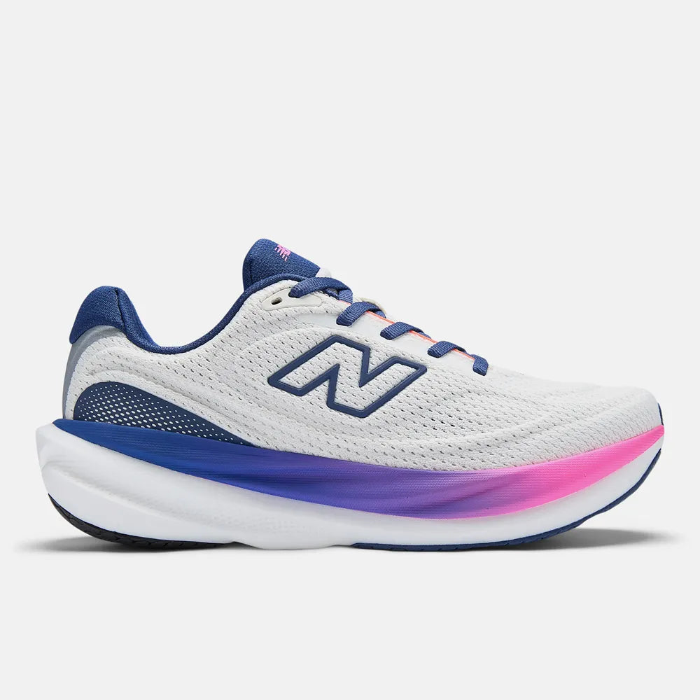Tênis New Balance 1080v15 Feminino