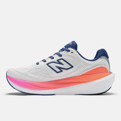 Tênis New Balance 1080v15 Feminino