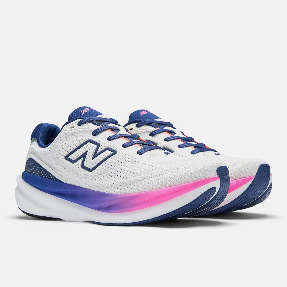 Tênis New Balance 1080v15 Feminino