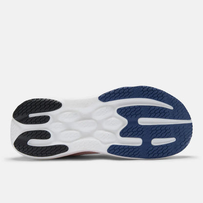 Tênis New Balance 1080v15 Feminino