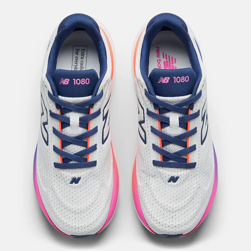Tênis New Balance 1080v15 Feminino
