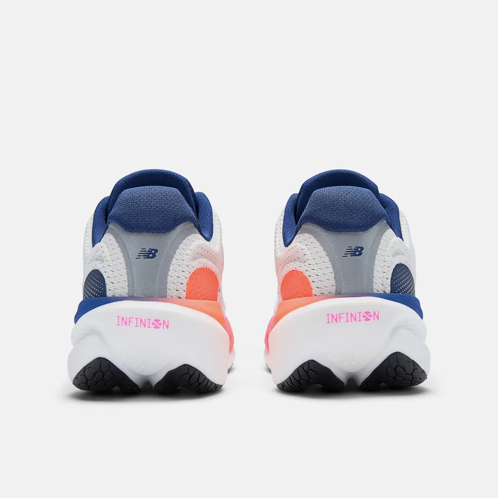 Tênis New Balance 1080v15 Feminino