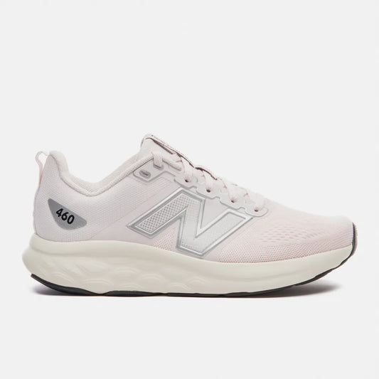 Tênis New Balance 460 V4 Feminino